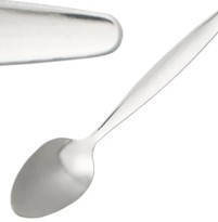 OLYMPIA KELSO TEA SPOON X12 C121