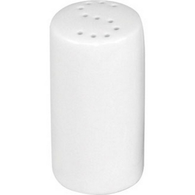 OLYMPIA SALT SHAKER X 12