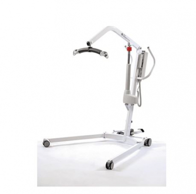OXFORD MIDI 180 ELECTRIC HOIST