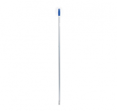 ALUMINIUM HANDLE FOR OPH & OPKIT OCTOPUS 101HO