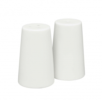 ORIENTIX ELIA PREMIER BONE CHINA SALT POT 60MM