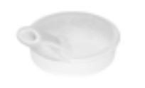 ORNAMIN WIDE SPOUT DRINKING LID