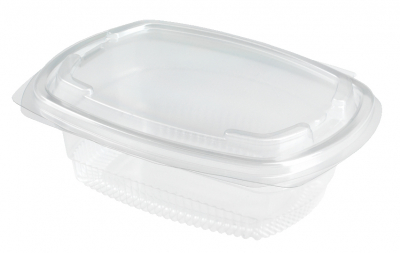 500ML FRESCO SALAD PACK NO SPORK