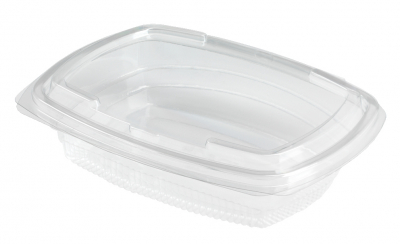 650ML FRESCO SALAD PACK NO SPORK
