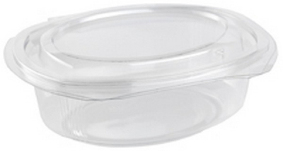 750ML FRESCO SALAD PACK NO SPORK
