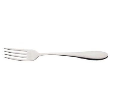 DPS OXFORD STAINLESS STEEL DESSERT FORK 18/0
