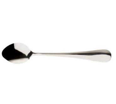DPS OXFORD STAINLESS STEEL TEA SPOON 18/0