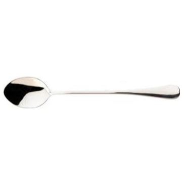 DPS OXFORD STAINLESS STEEL SUNDAE SPOON 18/0