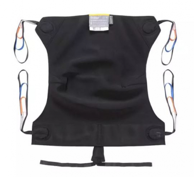 OXFORD IN-SITU HAMMOCK STYLE SLING XL