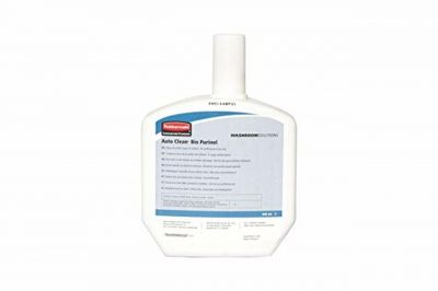 BIO PURINELL AUTOSAN REFILL 300ML