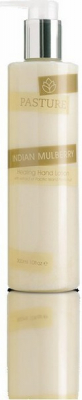 PASTURE INDIAN MULBERRY HAND LOTION 300ML