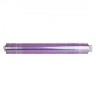 18Inch PERFORATED CLINGFILM 450mm X 1 ROLL