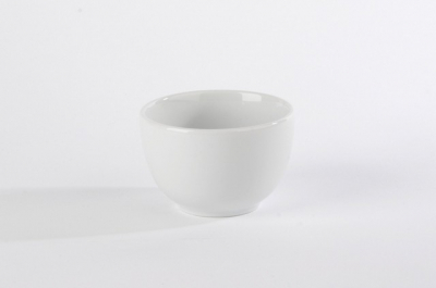 DPS PERSPECTIVE SUGAR BOWL 220ML/7.5OZ 386122