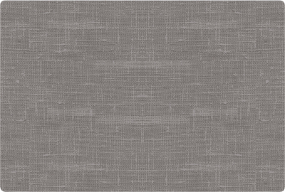 DUNI SILICONE PLACEMAT GRANITE GREY 30 X 45CM
