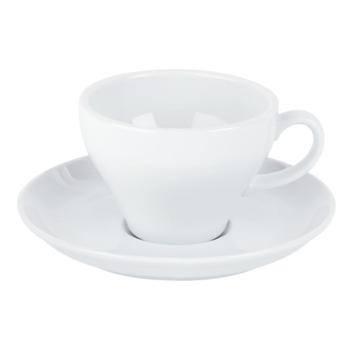 DPS PORCELITE STANDARD VERONA CUP 14OZ