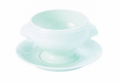 OVEN TO TABLEWARE STAND FOR 15431 17CM/6.75Inch