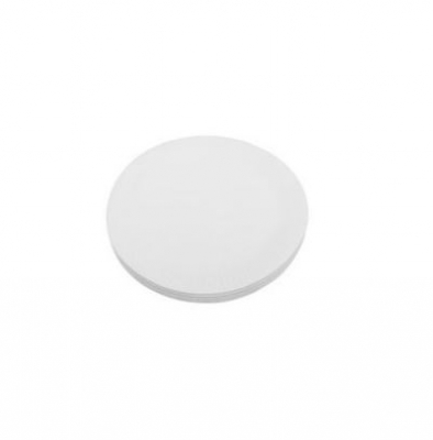 18cm (7Inch) PAPER PLATE