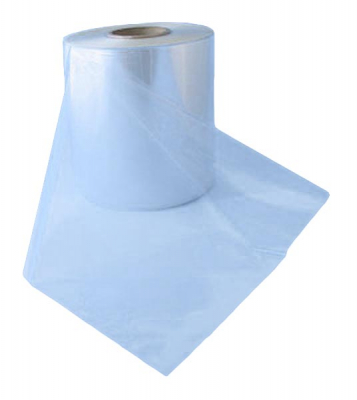 POLYPROP ROLL 12Inch 300MM X 1000M