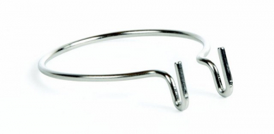 DPS PRESENTATION SAUCE CLIP 14X5/5.5X2Inch