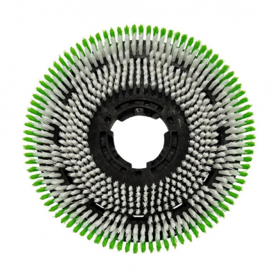 400MM POLYSCRUB SCRUBBING BRUSH(MDA-21)