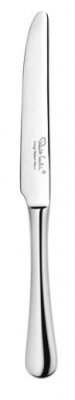 ROBERT WELCH RADFORD BRIGHT STAINLESS STEEL SIDE KNIFE 18/10