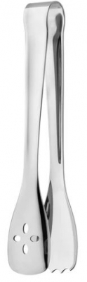 RADFORD BRIGHT SERVING TONG SMALL
