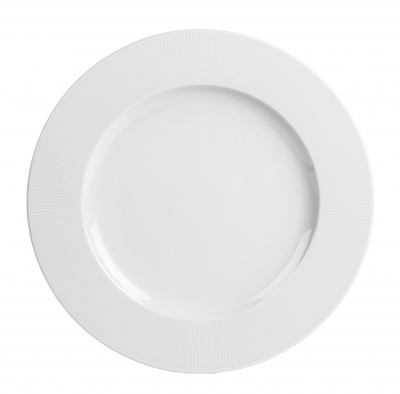 COSTA VERDE RAIO PLATE 33CM 13Inch  X12  151002
