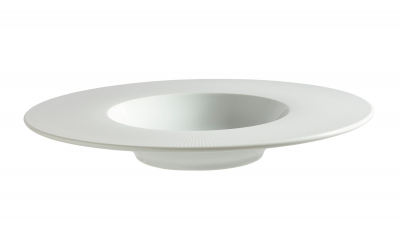 COSTA VERDE RAIO PASTA PLATE 29CM 11.5Inch  X12  151006