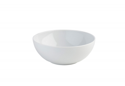 COSTA VERDE RAIO SOUP BOWL 14CM 5.5Inch  X12   151158