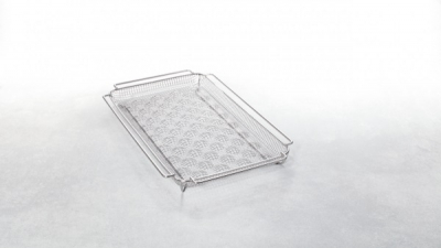 RATIONAL COMBIFRY BASKET 1/1 GN 6019.1150