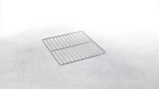 RATIONAL GRID 2/3GN (325 x 354 mm) 6010.2301