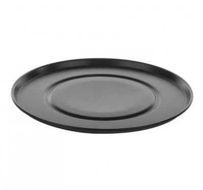 RATIONAL PIZZA PAN 280MM MAX 60.71.158