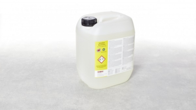 RATIONAL DESCALER 10L 6006.0110