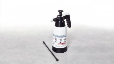 RATIONAL HAND SPRAY GUN 6004.0100