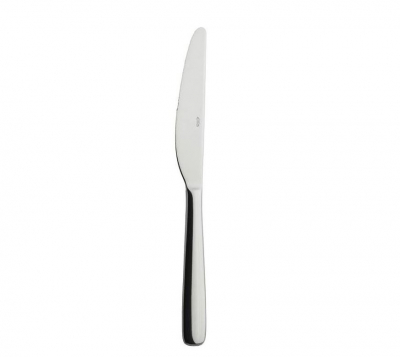 ELIA REVENUE DESSERT KNIFE