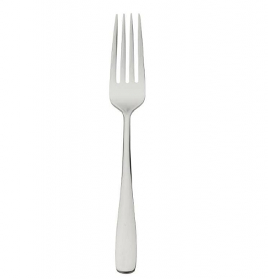 ELIA REVENUE TABLE FORK