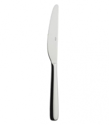 ELIA REVENUE TABLE KNIFE