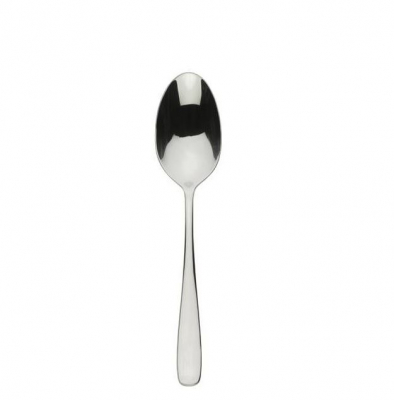 ELIA REVENUE TEA SPOO X12 REVENUE STS