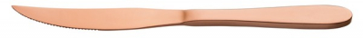 UTOPIA RIO STEAK KNIFE F10698