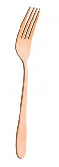 UTOPIA RIO TABLE FORK X12 F10691