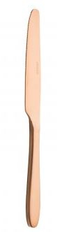 UTOPIA RIO TABLE KNIFE X12 F10690