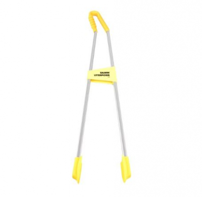 RANGER LITTER PICKER CURVED CA025