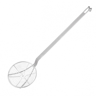 HEAVY DUTY SPIDER, LIFTER 15CM HEAD DIAMETER