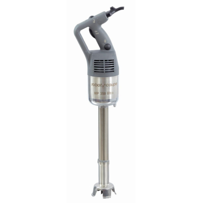 ROBOT COUPE STICK BLENDER MP350VV ULTRA 34841
