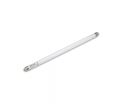 REPLACEMENT PLUSLAMP BULB 15W 12Inch FOR FLYPT