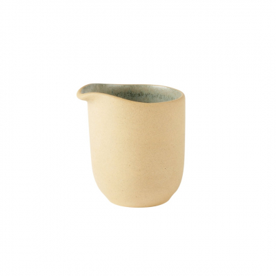 PISTACHIO POURER 150ML/5OZ PACK OF 6