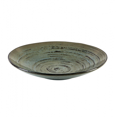 RUSTICO DPS VINTAGE DEEP COUPE BOWL 30.5CM X 5CM   X4