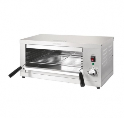 BUFFALO SALAMANDER 2.8KW DB177