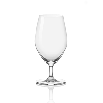 DPS OCEAN SANTE WATER GOBLET 14.3OZ/400ML