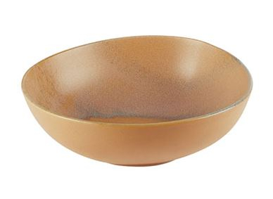 RUSTICO SAVANNA BOWLS 14CM, 38.5CL
